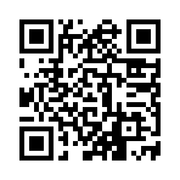 QR code for Slate